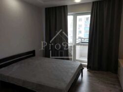 Здається квартира Оболонський просп., 1, Київ, Оболонський, Оболонь, м. Оболонь фото 7 Здається квартира Оболонський просп., 1, Київ, Оболонський, Оболонь, м. Оболонь фото 7