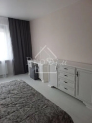 ������� �������� ������������ ���., 22, ���, �����������, ̳������, �. ̳����� ���� 7