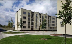 ������� �������� ��������� ���., 2, ���, �����������, �������, �. ������������ ���� 10