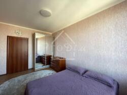 ��� % ������ 2 � �������� �� ������������, ����� �������. ������������ ���� 8