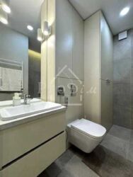 ������� �������� ���������� ���. (������), 37�, ���, ����������, ���������, �. ������� ���� 7