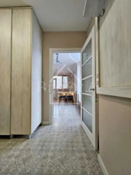 ������� �������� ������� ������ ���., 22, ���, �������������, ������, �. ������ ���� 12