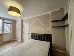 ������� �������� ������� ������ ���., 22, ���, �������������, ������, �. ������ ���� 11