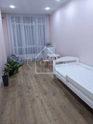 ������� �������� ����������, 13�, ���������� ���������, ����-�������������, ������� ���� 8