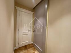 ��� % ������ 3� �������� �� Park Avenue. �������. ����������� �����. ���� 15