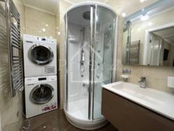 ��� % ������ 3� �������� �� Park Avenue. �������. ����������� �����. ���� 22