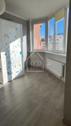 ������� �������� ������� �����������, 5�, ���, �����������, �������, �. ����������� ����� ���� 5