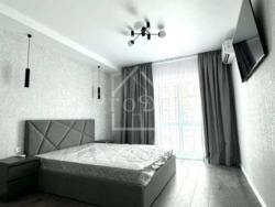 ������� �������� ������� ����������� ���. (������ ��������), 26, ���, �����������, �������, �. ������������ ���� 1