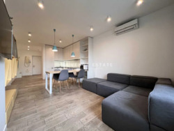 Оренда 3к квартри 100m2, ЖК Park Avenue VIP пр-т. Голосіївський 60 фото 5 Оренда 3к квартри 100m2, ЖК Park Avenue VIP пр-т. Голосіївський 60 фото 5