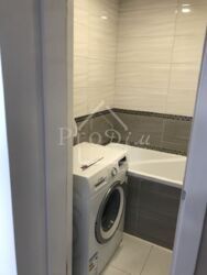 ������� �������� ��������� ���., 2, ���, �����������, �������, �. ������� ���� 2