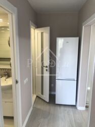 ������� �������� ��������� ���., 2, ���, �����������, �������, �. ������� ���� 3