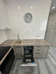 Здається квартира Промениста вул., 42, Київ, Голосіївський, Мишоловка, м. Васильківська фото 4 Здається квартира Промениста вул., 42, Київ, Голосіївський, Мишоловка, м. Васильківська фото 4