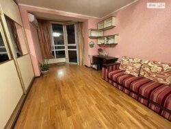 ������� �������� �볿 ���������� ���. (������� ����������), 58, ���, �����������, �������-1, �. ������� ���� 8