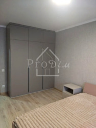 ������� �������� ���������, 4�, ���, �����������, �������, �. ������� ���� 1