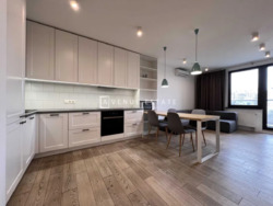 Оренда 3к квартри 100m2, ЖК Park Avenue VIP пр-т. Голосіївський 60 фото 4 Оренда 3к квартри 100m2, ЖК Park Avenue VIP пр-т. Голосіївський 60 фото 4