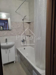 ������� �������� ������������ ���., 22�, ���, �����������, ̳������, �. ������� ���� 9