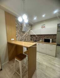 ������ 1 � �������� �� ���� ����� ���� 1