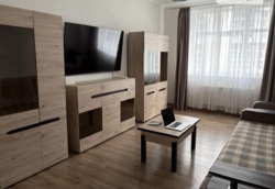 ������ 2� �������� �� ����������� ������� ���� 4