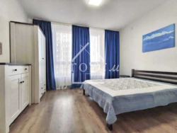 Здається квартира Берестейський просп. (Перемоги), 67г, Київ, Святошинський, Академмістечко, м. Нивки фото 1 Здається квартира Берестейський просп. (Перемоги), 67г, Київ, Святошинський, Академмістечко, м. Нивки фото 1