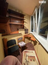 ������� �������� �볿 ���������� ���. (������� ����������), 58, ���, �����������, �������-1, �. ������� ���� 20