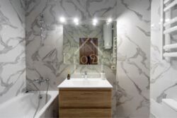 ������� �������� ���������� ����., 3�, ���, �����������, ̳������, �. ̳����� ���� 4