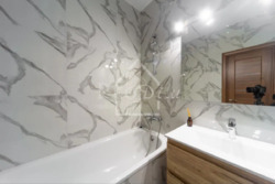 ������� �������� ���������� ����., 3�, ���, �����������, ̳������, �. ̳����� ���� 5