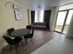 Здається квартира Тадея Рильського вул., Київ, Голосіївський фото 3 Здається квартира Тадея Рильського вул., Київ, Голосіївський фото 3