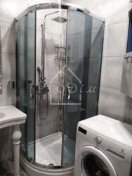 ������� �������� ���� �������� ���., 26, ���, ����������, ��������, �. ���������� ���� 7