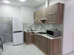 Здається квартира Оболонський просп., 1, Київ, Оболонський, Оболонь, м. Оболонь фото 5 Здається квартира Оболонський просп., 1, Київ, Оболонський, Оболонь, м. Оболонь фото 5