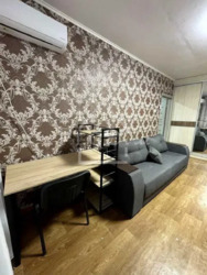 ������� �������� ���������� ���. (������ �����), 21, ���, �����������, �������, �. ������� ���� 6