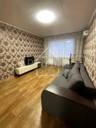 ������� �������� ���������� ���. (������ �����), 21, ���, �����������, �������, �. ������� ���� 5