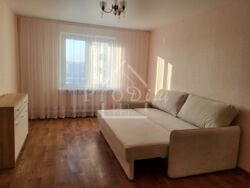 ������� �������� ������������ ���., 22�, ���, �����������, ̳������, �. ������� ���� 7