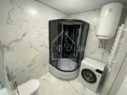 ������� �������� ����������� ��������, 20, ���, �����������, ��������� ����, �. �������� ���� 9