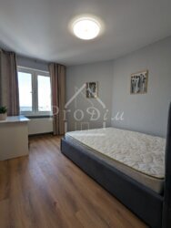 ������� �������� �볿 ���������� ���. (������� ����������), 38�, ���, �����������, �������-1, �. ������� ���� 3