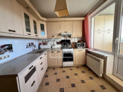 ������� �������� ����� ���� �����. (������ ��������), 10, ���, ������������, ���������, �. ˳��������� ���� 2