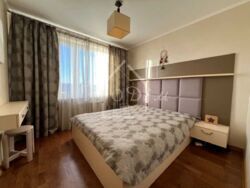 ������� �������� ����� ���� �����. (������ ��������), 10, ���, ������������, ���������, �. ˳��������� ���� 1