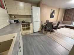 ������ 1 � �������� �� L-�������.�����'�������. ������������. ���� 5