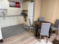 ������ 1 � �������� �� L-�������.�����'�������. ������������. ���� 6