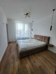 ������� �������� �����. ������������� �����, ���, ����������, ���������� ���� 6