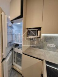 ������� �������� �����. ������������� �����, ���, ����������, ���������� ���� 5