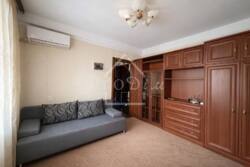 ������ 1 � ��������.������� �������� 5.����������.���������� �����. ���� 1