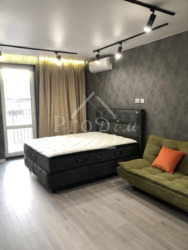 ������� �������� ���������� ���. (������), 37�, ���, ����������, ����, �. ������ �������� ���� 9