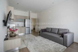 ������� �������� ����� ���������� ���. (������� ����������), 9, ���, ����������, ��������, �. ��������� ���� 2