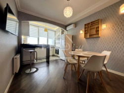 ������� �������� ����. �����������, 1, ���, �����������, �������, �. ������� ���� 2