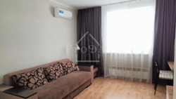 ������� �������� ��������� ���., 2, ���, �����������, �������, �. ������������ ���� 2