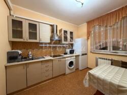 ������ 1 � ��������.���.�������������� 7.����������� �����.̳�����.����� ������. ���� 2