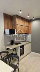 ������� �������� ������������ ���., 100�, ���, �����������, �������, �. ������������ ���� 4