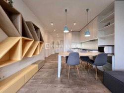 Оренда 3к квартри 100m2, ЖК Park Avenue VIP пр-т. Голосіївський 60 фото 6 Оренда 3к квартри 100m2, ЖК Park Avenue VIP пр-т. Голосіївський 60 фото 6