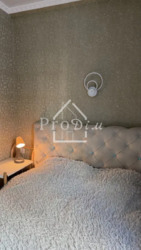 ������� �������� ������� ����������� ���. (������ ��������), 24, ���, �����������, �������, �. ������������ ���� 5