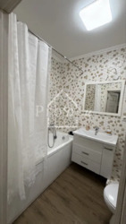 ������� �������� ������� ����������� ���. (������ ��������), 24, ���, �����������, �������, �. ������������ ���� 6